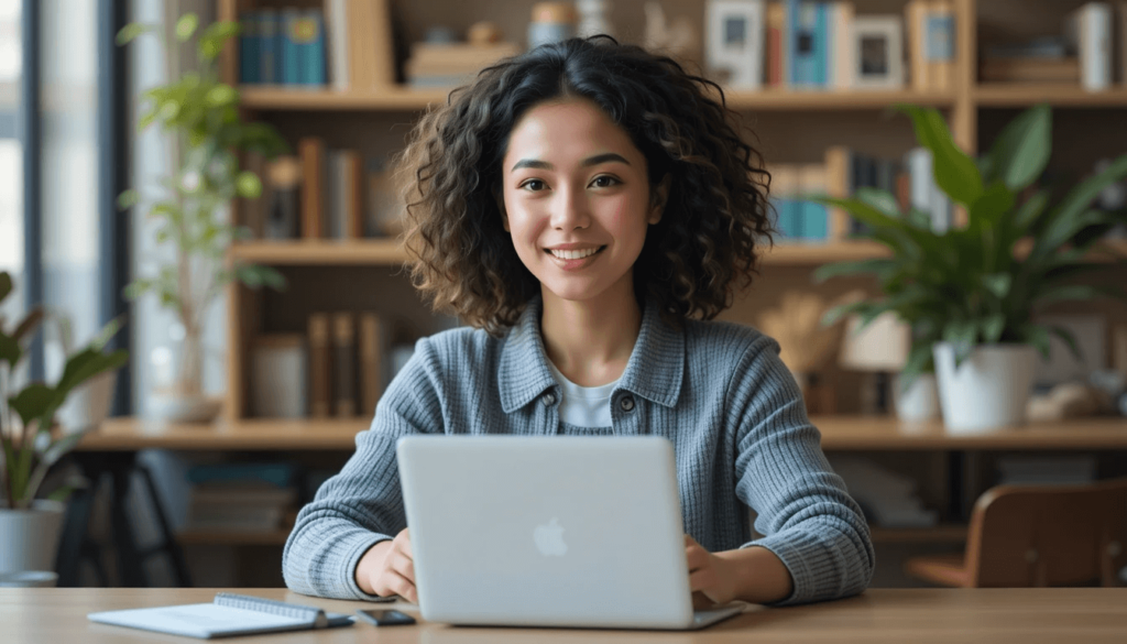 Avoid expensive tuition fees and textbook costs