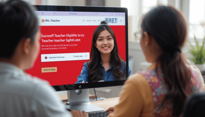 Professional fields with certification icons for career growth.