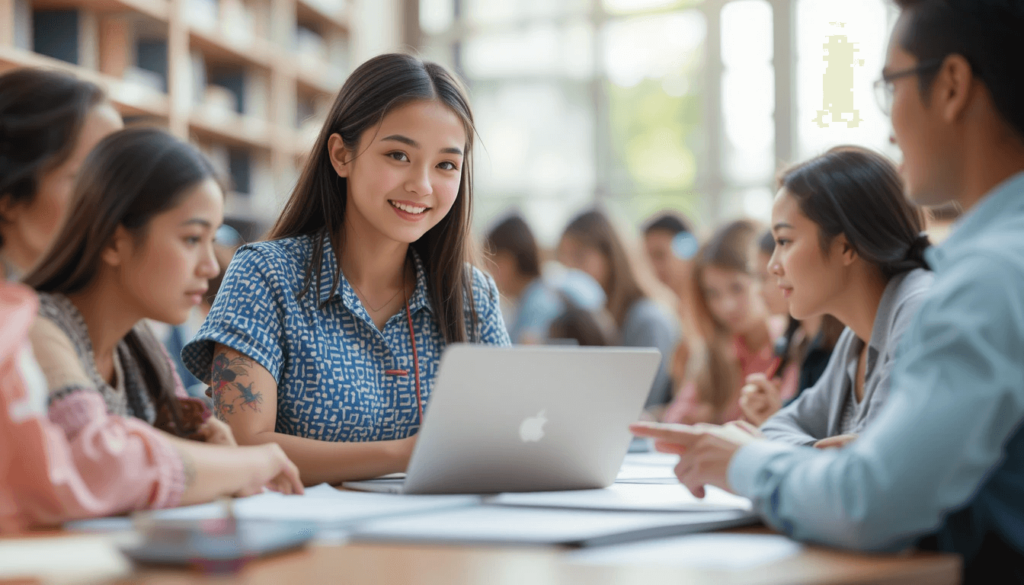 A practical and affordable education