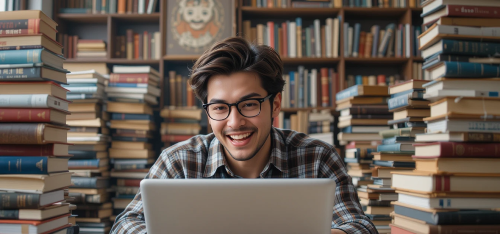 Education Admin Career Path Exploration