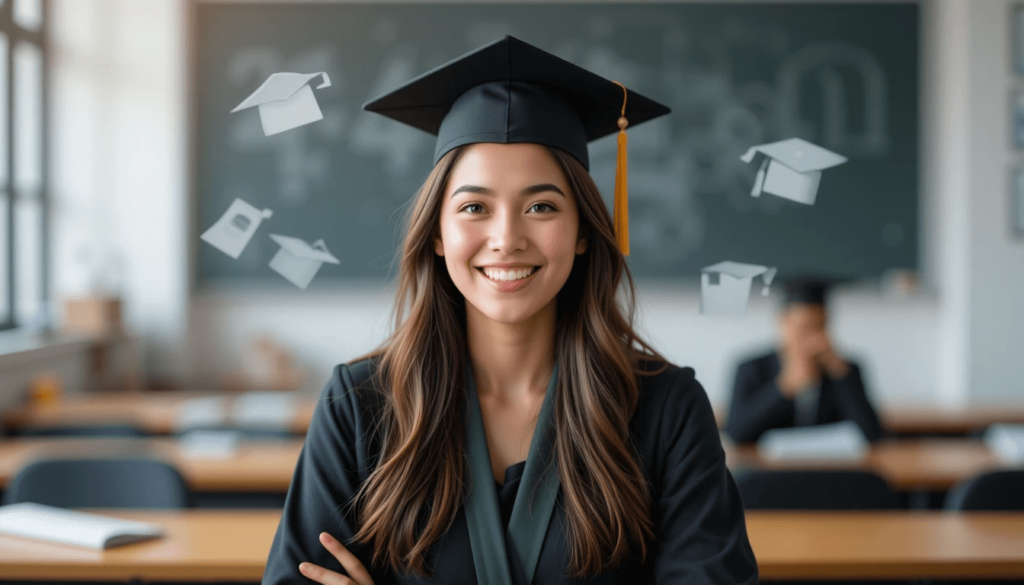 Level Up Your Skills: The Definitive Guide to the Best Online Teaching Degrees for 2025