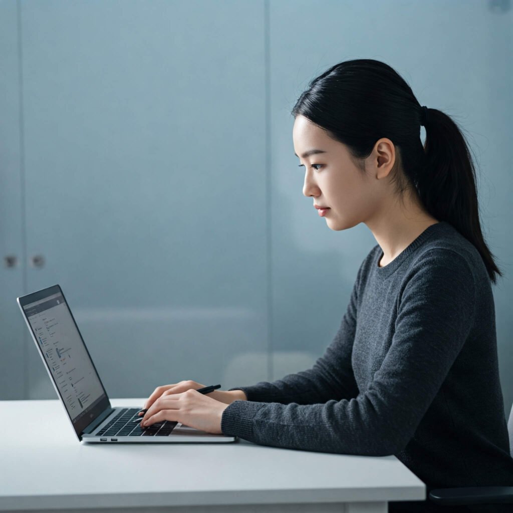 Use Time Management Techniques