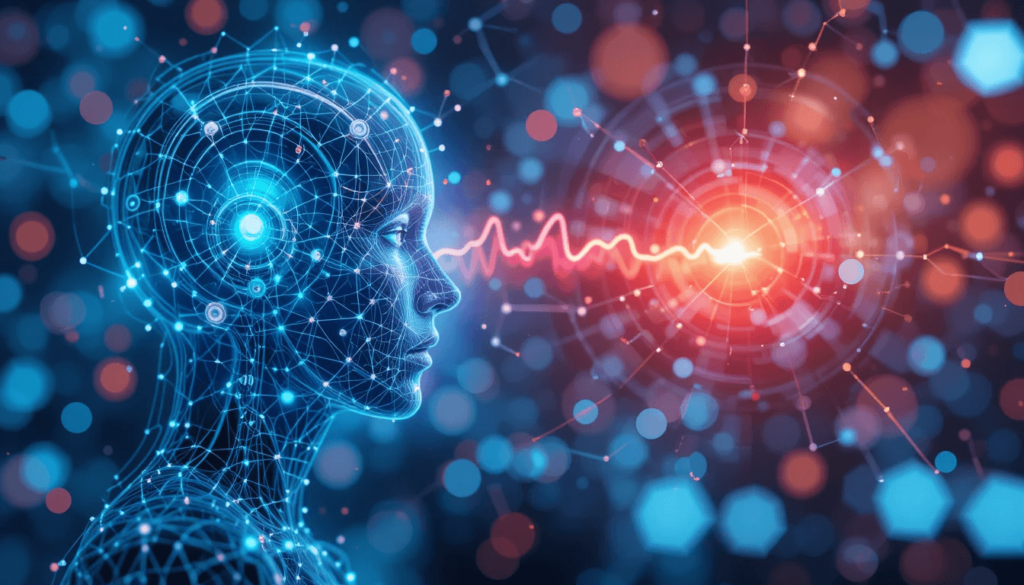 The AI Revolution in Education: Understanding the Impact and Future