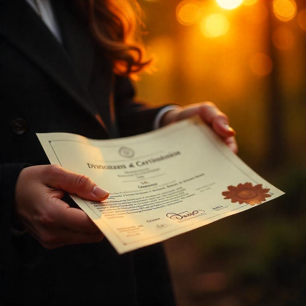 Juggling Education Administrator Responsibilities