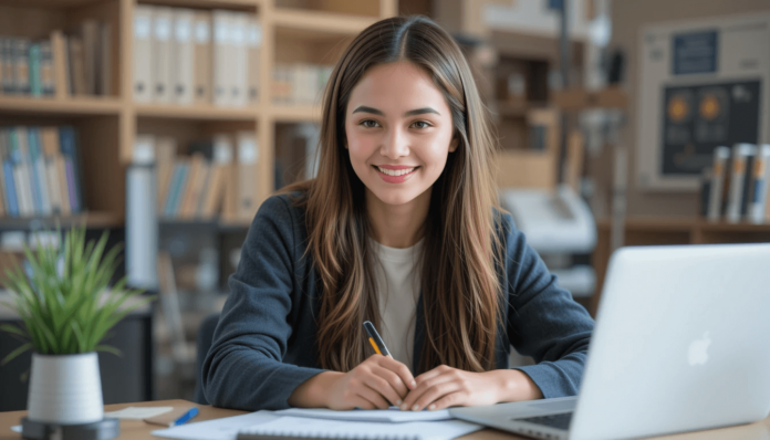 Best Online Courses for Career Growth in 2025