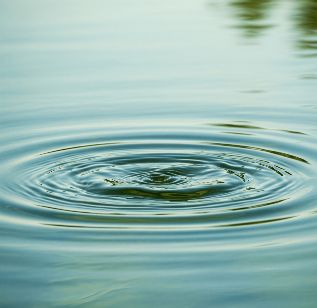 The Quiet Power of a Pause