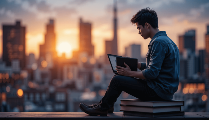 Is a bachelor's degree worth it in 2025?