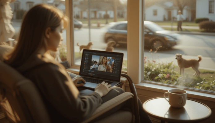 Top Online Universities for Flexible Learning