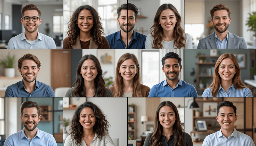 Remote Learning Graduate Degree