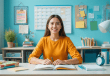 Master Time Management with These 11 Easy Tips Set Clear Goals and Prioritize